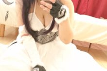 granblue-fantasy-okada-yui-narumeia-182