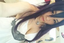 granblue-fantasy-okada-yui-narumeia-185