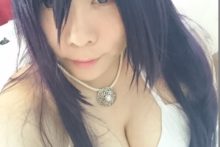 granblue-fantasy-okada-yui-narumeia-192