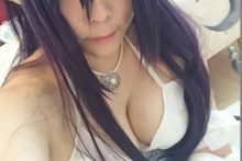 granblue-fantasy-okada-yui-narumeia-195