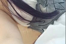 granblue-fantasy-okada-yui-narumeia-197