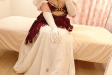granblue-fantasy-okada-yui-narumeia-20