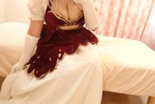 granblue-fantasy-okada-yui-narumeia-21