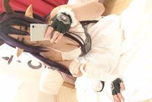 granblue-fantasy-okada-yui-narumeia-219