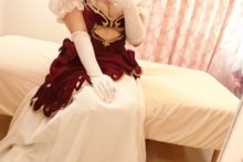 granblue-fantasy-okada-yui-narumeia-22