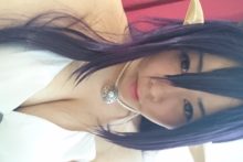 granblue-fantasy-okada-yui-narumeia-220