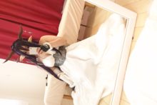 granblue-fantasy-okada-yui-narumeia-223