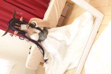 granblue-fantasy-okada-yui-narumeia-225