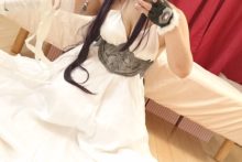 granblue-fantasy-okada-yui-narumeia-227