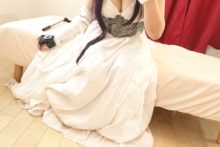 granblue-fantasy-okada-yui-narumeia-228