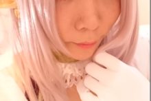 granblue-fantasy-okada-yui-narumeia-23