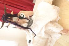 granblue-fantasy-okada-yui-narumeia-230
