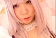 granblue-fantasy-okada-yui-narumeia-25