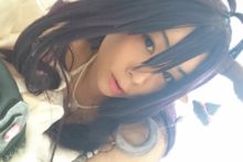 granblue-fantasy-okada-yui-narumeia-255