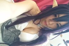 granblue-fantasy-okada-yui-narumeia-259