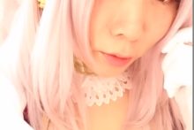 granblue-fantasy-okada-yui-narumeia-26