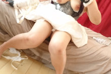 granblue-fantasy-okada-yui-narumeia-269