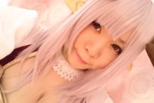 granblue-fantasy-okada-yui-narumeia-27
