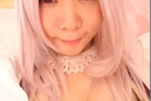 granblue-fantasy-okada-yui-narumeia-28