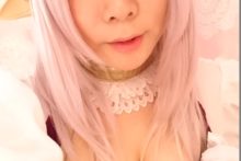granblue-fantasy-okada-yui-narumeia-29