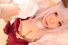 granblue-fantasy-okada-yui-narumeia-31