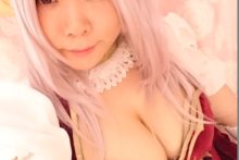 granblue-fantasy-okada-yui-narumeia-32