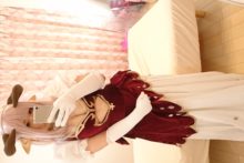 granblue-fantasy-okada-yui-narumeia-34