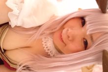 granblue-fantasy-okada-yui-narumeia-36