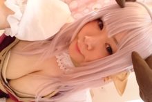 granblue-fantasy-okada-yui-narumeia-38