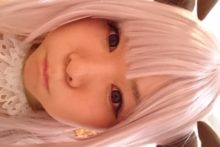 granblue-fantasy-okada-yui-narumeia-39