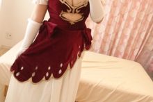 granblue-fantasy-okada-yui-narumeia-4