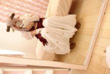 granblue-fantasy-okada-yui-narumeia-49