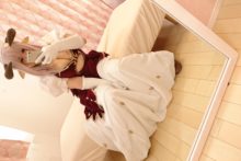 granblue-fantasy-okada-yui-narumeia-50