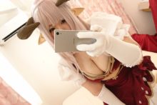 granblue-fantasy-okada-yui-narumeia-51