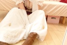 granblue-fantasy-okada-yui-narumeia-60