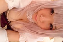 granblue-fantasy-okada-yui-narumeia-61