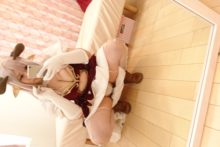 granblue-fantasy-okada-yui-narumeia-81