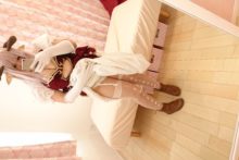 granblue-fantasy-okada-yui-narumeia-86