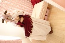 granblue-fantasy-okada-yui-narumeia-87
