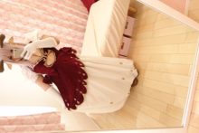 granblue-fantasy-okada-yui-narumeia-88