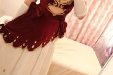 granblue-fantasy-okada-yui-narumeia-9