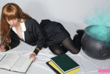 harry-potter-swimsuit-succubus-hermione-granger-4