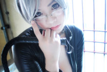 kangoku-gakuen-koyuki-yukihime-shiraki-meiko-10