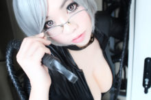 kangoku-gakuen-koyuki-yukihime-shiraki-meiko-12
