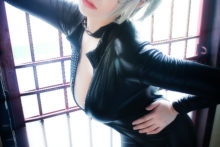 kangoku-gakuen-koyuki-yukihime-shiraki-meiko-14