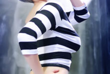 kangoku-gakuen-koyuki-yukihime-shiraki-meiko-2