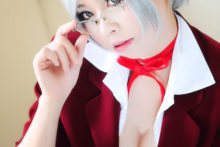kangoku-gakuen-koyuki-yukihime-shiraki-meiko-20