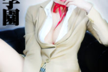 kangoku-gakuen-koyuki-yukihime-shiraki-meiko-21