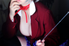 kangoku-gakuen-koyuki-yukihime-shiraki-meiko-22