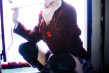 kangoku-gakuen-koyuki-yukihime-shiraki-meiko-24